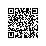 AT1206DRD0730R9L QRCode