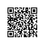 AT1206DRD07357KL QRCode