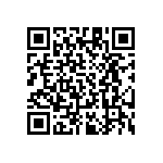 AT1206DRD0735R7L QRCode