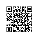 AT1206DRD073K09L QRCode