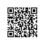 AT1206DRD0741K2L QRCode