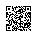 AT1206DRD0741R2L QRCode
