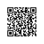 AT1206DRD07432RL QRCode