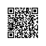 AT1206DRD0744R2L QRCode