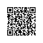 AT1206DRD07464RL QRCode