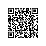 AT1206DRD0748R7L QRCode