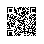 AT1206DRD0749K9L QRCode