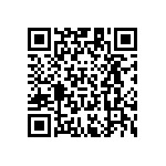 AT1206DRD075K9L QRCode