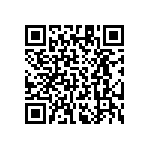 AT1206DRD0763K4L QRCode