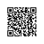 AT1206DRD07750KL QRCode