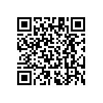 AT1206DRD07750RL QRCode