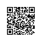 AT1206DRD0780K6L QRCode