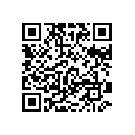 AT1206DRD07887RL QRCode