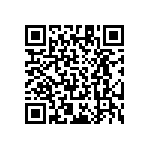 AT1206DRD078K06L QRCode