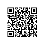 AT1206DRD078K25L QRCode