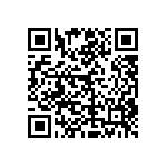 AT1206DRD0793K1L QRCode