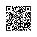 AT1206DRD079K76L QRCode