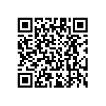 AT1206DRE07100RL QRCode