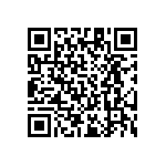 AT1206DRE07105RL QRCode