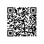 AT1206DRE0711K5L QRCode