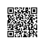 AT1206DRE0711K8L QRCode