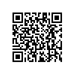 AT1206DRE0713R7L QRCode