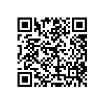 AT1206DRE07140KL QRCode