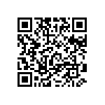 AT1206DRE07140RL QRCode