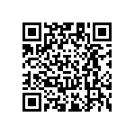 AT1206DRE0715RL QRCode