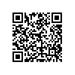 AT1206DRE0716K2L QRCode