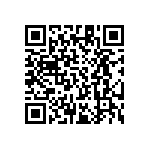 AT1206DRE0716K9L QRCode