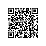 AT1206DRE07182KL QRCode