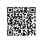 AT1206DRE071K02L QRCode