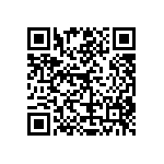 AT1206DRE071K05L QRCode