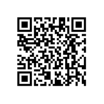 AT1206DRE071K15L QRCode