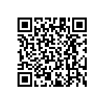 AT1206DRE071K58L QRCode