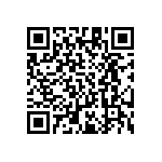 AT1206DRE071K65L QRCode