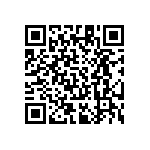 AT1206DRE07200RL QRCode