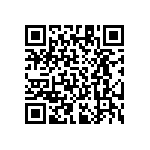 AT1206DRE07215RL QRCode