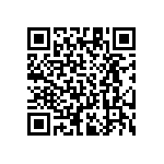 AT1206DRE07226RL QRCode