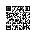 AT1206DRE07270RL QRCode