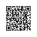 AT1206DRE07280RL QRCode