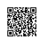 AT1206DRE07294KL QRCode