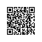 AT1206DRE072K32L QRCode