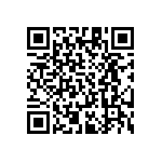 AT1206DRE072K49L QRCode