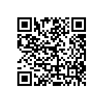 AT1206DRE072K71L QRCode