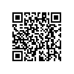 AT1206DRE07316KL QRCode