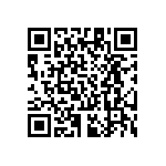 AT1206DRE07330KL QRCode