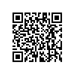 AT1206DRE0736K5L QRCode