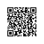 AT1206DRE07383KL QRCode